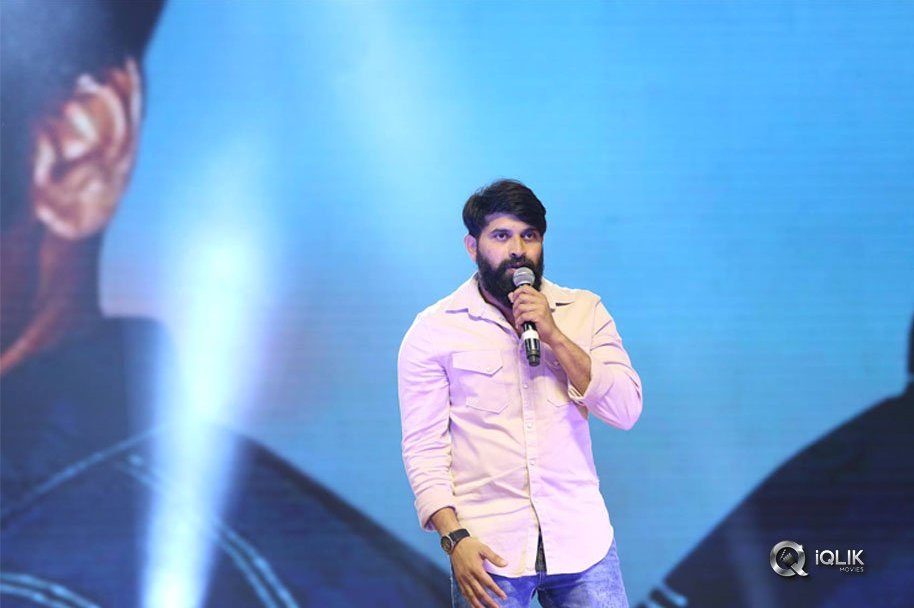 Rangasthalam-Movie-Pre-Release-Event-Photos